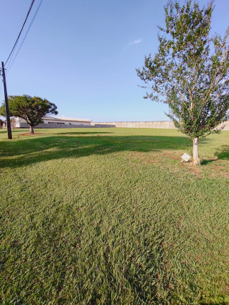 Imagem Terreno à Venda, em Residencial Jatobá Ii - Cesário Lange Imagem Terreno à Venda, em Residencial Jatobá Ii - Cesário Lange