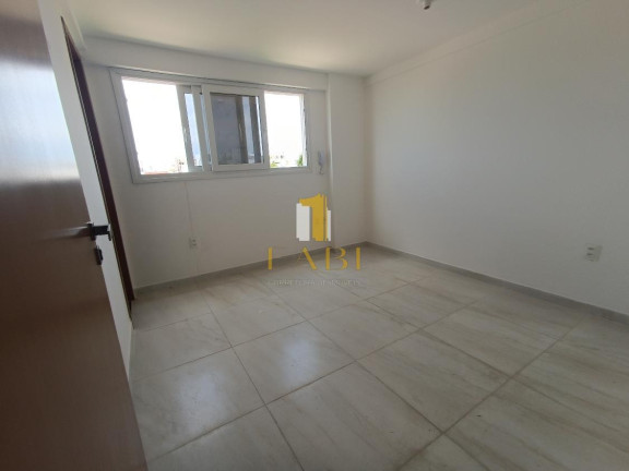 Imagem Apartamento com 1 Quarto à Venda, 13 m² em Bessa - João Pessoa