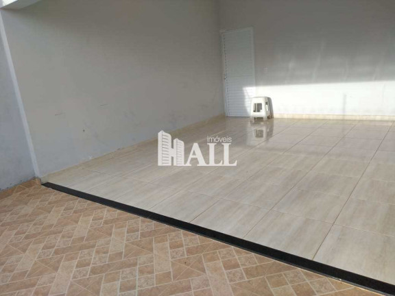 Imagem Casa com 2 Quartos à Venda, 111 m² em Residencial Mais Parque Mirassol - Mirassol Imagem Casa com 2 Quartos à Venda, 111 m² em Residencial Mais Parque Mirassol - Mirassol