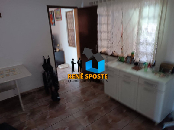 Imagem Casa com 2 Quartos à Venda, 300 m² em Recanto Das águas - São Pedro Imagem Casa com 2 Quartos à Venda, 300 m² em Recanto Das águas - São Pedro