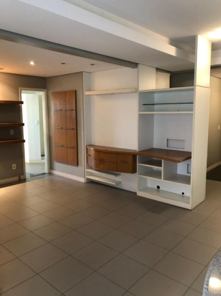 Imagem Apartamento com 2 Quartos à Venda, 65 m² em Jardim Das Nações - Taubaté Imagem Apartamento com 2 Quartos à Venda, 65 m² em Jardim Das Nações - Taubaté