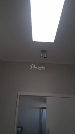 Imagem Casa de Condomínio com 4 Quartos à Venda, 260 m² em Condomínio Ibiti Reserva - Sorocaba