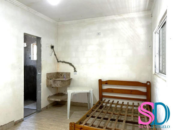 Imagem Apartamento com 2 Quartos à Venda, 84 m² em Maranduba - Ubatuba Imagem Apartamento com 2 Quartos à Venda, 84 m² em Maranduba - Ubatuba