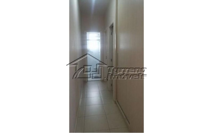 Imagem Apartamento com 2 Quartos à Venda, 56 m² em Urbanova - São José Dos Campos