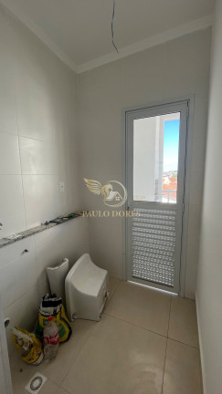 Imagem Cobertura com 3 Quartos à Venda, 193 m² em Praia Grande - Ubatuba Imagem Cobertura com 3 Quartos à Venda, 193 m² em Praia Grande - Ubatuba