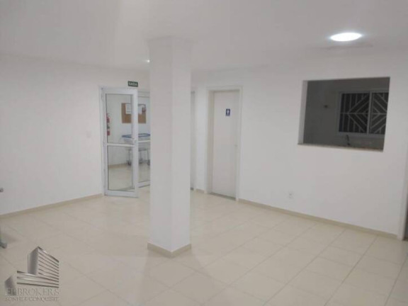 Imagem Apartamento com 2 Quartos à Venda, 100 m² em Jardim Leocádia - Sorocaba Imagem Apartamento com 2 Quartos à Venda, 100 m² em Jardim Leocádia - Sorocaba
