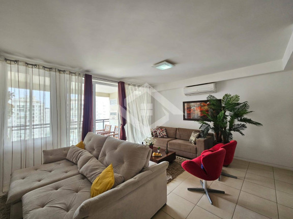 Imagem Apartamento com 3 Quartos à Venda, 145 m² em Barra Olímpica - Rio De Janeiro Imagem Apartamento com 3 Quartos à Venda, 145 m² em Barra Olímpica - Rio De Janeiro