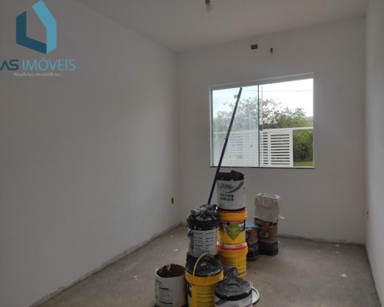 Imagem Casa com 2 Quartos à Venda, 86 m² em Nova São Pedro - São Pedro Da Aldeia Imagem Casa com 2 Quartos à Venda, 86 m² em Nova São Pedro - São Pedro Da Aldeia