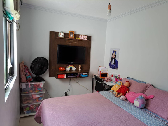 Imagem Apartamento com 3 Quartos à Venda, em Parque Verde - Belém Imagem Apartamento com 3 Quartos à Venda, em Parque Verde - Belém