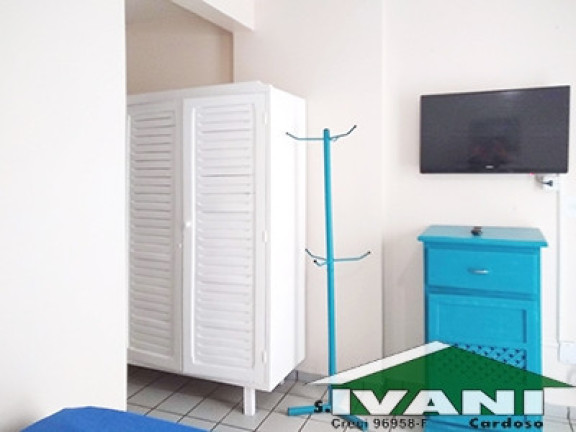 Imagem Apartamento com 2 Quartos para Temporada, 70 m² em Praia Grande - Ubatuba Imagem Apartamento com 2 Quartos para Temporada, 70 m² em Praia Grande - Ubatuba