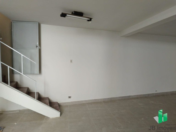 Imagem Sala Comercial para Alugar, 140 m² em Centro - Montes Claros