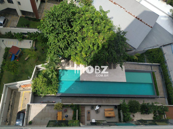Imagem Imóvel com 2 Quartos à Venda, 74 m² em Bela Vista - São Paulo Imagem Imóvel com 2 Quartos à Venda, 74 m² em Bela Vista - São Paulo
