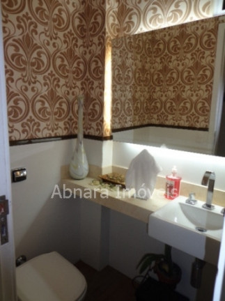 Imagem Apartamento com 3 Quartos à Venda, 160 m² em Copacabana - Rio De Janeiro