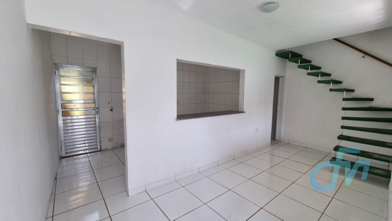 Imagem Terreno à Venda, 1.000 m² em Cézar De Souza - Mogi Das Cruzes Imagem Terreno à Venda, 1.000 m² em Cézar De Souza - Mogi Das Cruzes