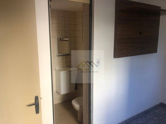Imagem Apartamento com 3 Quartos à Venda, 66 m² em Parque Industrial Lagoinha - Ribeirão Preto Imagem Apartamento com 3 Quartos à Venda, 66 m² em Parque Industrial Lagoinha - Ribeirão Preto