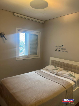 Imagem Apartamento com 5 Quartos à Venda, 404 m² em Jardim Vila Mariana - São Paulo Imagem Apartamento com 5 Quartos à Venda, 404 m² em Jardim Vila Mariana - São Paulo