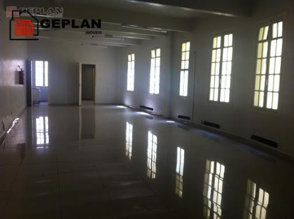 Imagem Loja à Venda, 200 m² em Sé - São Paulo