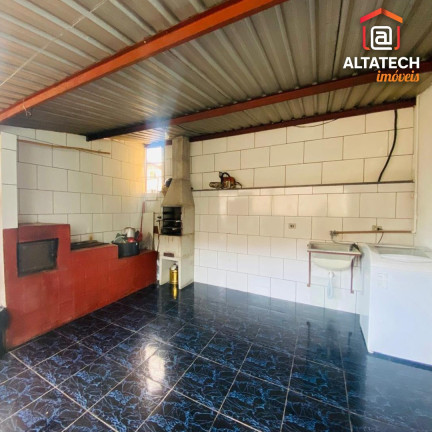 Imagem Casa com 6 Quartos à Venda, 300 m² em Chácara Alvorada - Poços De Caldas Imagem Casa com 6 Quartos à Venda, 300 m² em Chácara Alvorada - Poços De Caldas