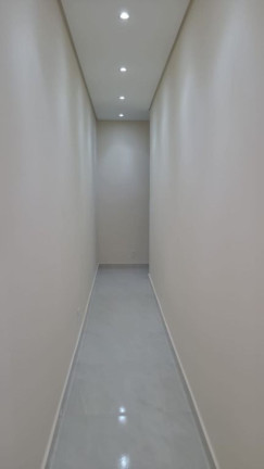 Imagem Casa com 3 Quartos à Venda, 85 m² em Jardim Quaresmeira Iii - Suzano