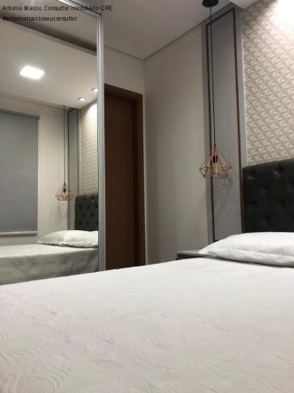 Imagem Apartamento com 1 Quarto à Venda, 57 m² em Brás - São Paulo Imagem Apartamento com 1 Quarto à Venda, 57 m² em Brás - São Paulo