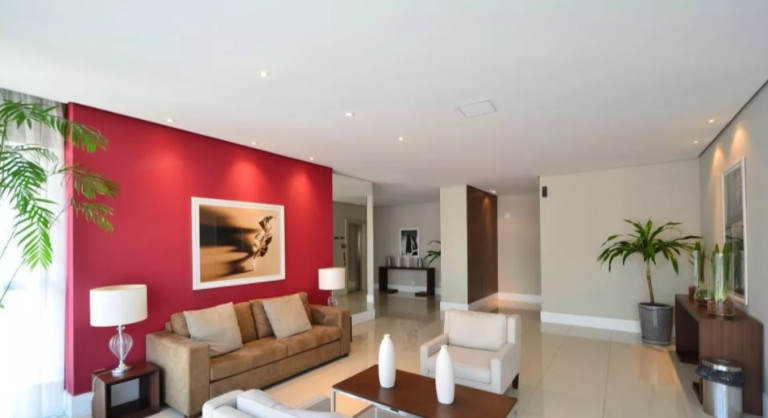 Imagem Imóvel com 3 Quartos à Venda, 108 m² em Chácara Inglesa - São Paulo Imagem Imóvel com 3 Quartos à Venda, 108 m² em Chácara Inglesa - São Paulo