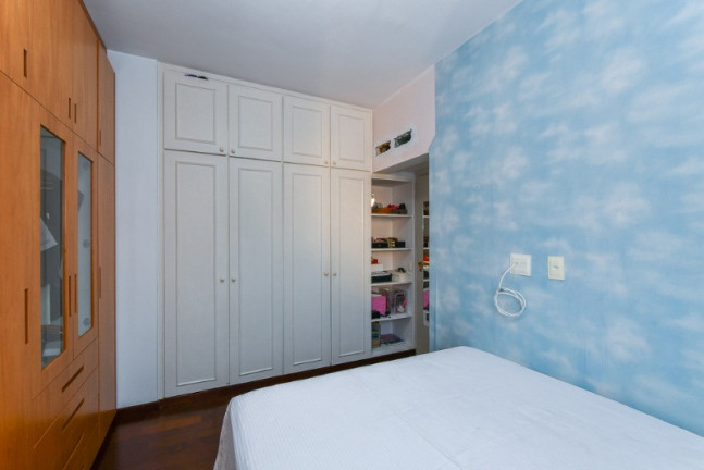 Imagem Imóvel com 4 Quartos à Venda, 200 m² em Moema - São Paulo Imagem Imóvel com 4 Quartos à Venda, 200 m² em Moema - São Paulo