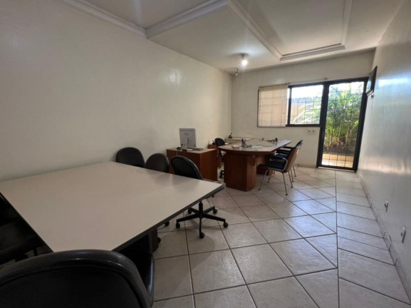 Imagem Imóvel à Venda, 4.250 m² em Santa Genoveva - Goiânia Imagem Imóvel à Venda, 4.250 m² em Santa Genoveva - Goiânia