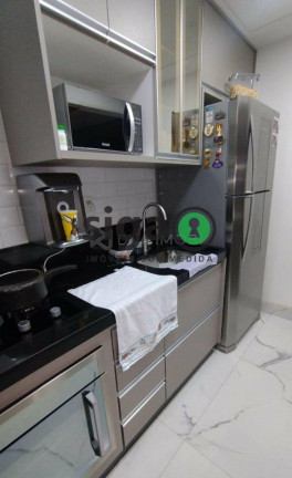Imagem Apartamento com 3 Quartos à Venda, 74 m² em Jardim Vila Formosa - São Paulo Imagem Apartamento com 3 Quartos à Venda, 74 m² em Jardim Vila Formosa - São Paulo