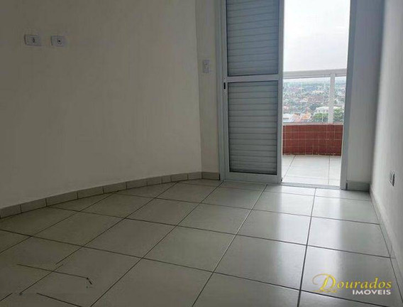 Imagem Apartamento com 2 Quartos à Venda, 67 m² em Maracanã - Praia Grande Imagem Apartamento com 2 Quartos à Venda, 67 m² em Maracanã - Praia Grande