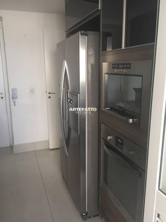 Imagem Apartamento com 2 Quartos à Venda, 96 m² em Vila Andrade - São Paulo Imagem Apartamento com 2 Quartos à Venda, 96 m² em Vila Andrade - São Paulo