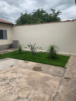 Imagem Casa de Vila com 3 Quartos à Venda, 140 m² em Jardim Santa Cecília - Pindamonhangaba Imagem Casa de Vila com 3 Quartos à Venda, 140 m² em Jardim Santa Cecília - Pindamonhangaba