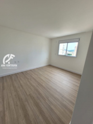 Imagem Apartamento com 3 Quartos à Venda, 98 m² em Centro - Balneário Camboriú Imagem Apartamento com 3 Quartos à Venda, 98 m² em Centro - Balneário Camboriú