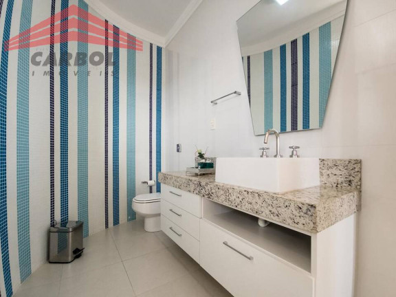 Imagem Casa de Condomínio com 4 Quartos à Venda, 706 m² em Jundiaí Mirim - Jundiaí Imagem Casa de Condomínio com 4 Quartos à Venda, 706 m² em Jundiaí Mirim - Jundiaí