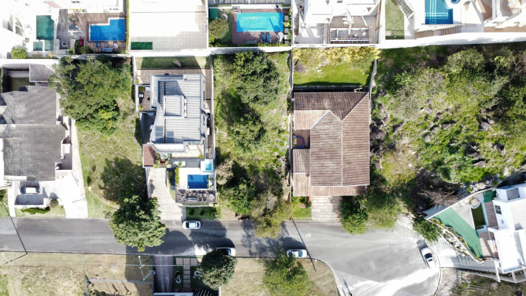 Imagem Terreno à Venda, 450 m² em Residencial Green Ville - Atibaia Imagem Terreno à Venda, 450 m² em Residencial Green Ville - Atibaia