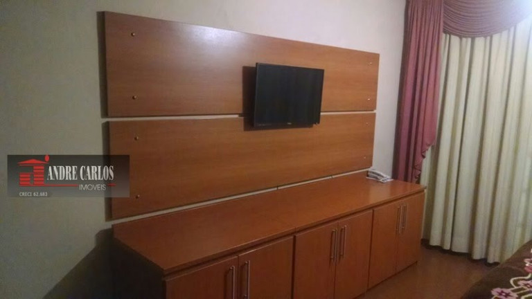 Imagem Sobrado com 3 Quartos à Venda, 120 m² em Santa Maria - Osasco Imagem Sobrado com 3 Quartos à Venda, 120 m² em Santa Maria - Osasco
