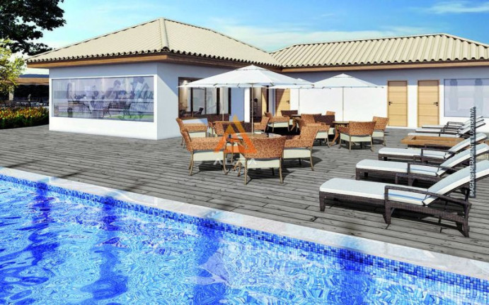 Imagem Imóvel à Venda, 360 m²