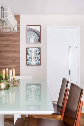 Imagem Apartamento com 3 Quartos à Venda, 1.630.000 m² em São Paulo - Jundiaí Imagem Apartamento com 3 Quartos à Venda, 1.630.000 m² em São Paulo - Jundiaí