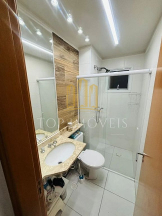 Imagem Apartamento com 2 Quartos à Venda, 65 m² em Parque Industrial - São José Dos Campos Imagem Apartamento com 2 Quartos à Venda, 65 m² em Parque Industrial - São José Dos Campos