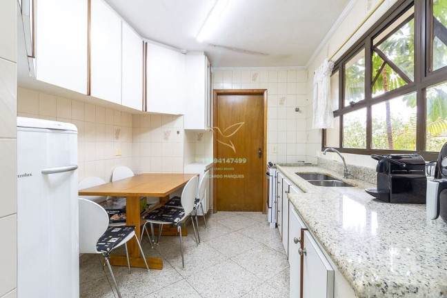 Imagem Apartamento com 3 Quartos à Venda, 131 m² em Saúde - São Paulo Imagem Apartamento com 3 Quartos à Venda, 131 m² em Saúde - São Paulo