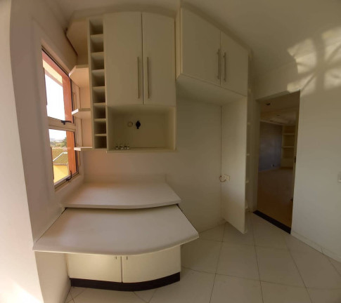 Imagem Apartamento com 2 Quartos à Venda,  em Centro - Sumaré