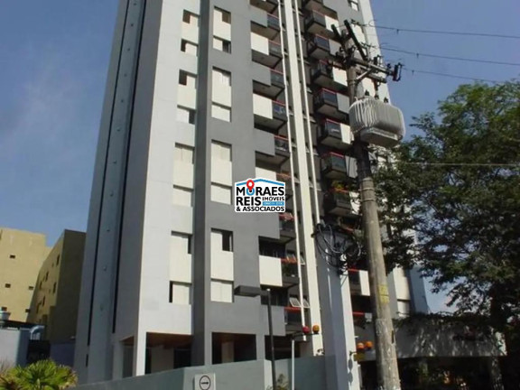 Imagem Apartamento com 2 Quartos à Venda ou Locação, 80 m² em Vila Olímpia - São Paulo Imagem Apartamento com 2 Quartos à Venda ou Locação, 80 m² em Vila Olímpia - São Paulo