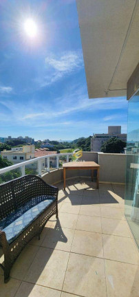 Imagem Apartamento com 3 Quartos à Venda, 184 m² em Bombas - Bombinhas Imagem Apartamento com 3 Quartos à Venda, 184 m² em Bombas - Bombinhas