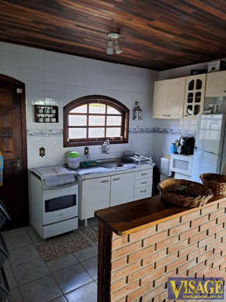 Imagem Chácara com 4 Quartos à Venda, 1 m² em Igaratá Imagem Chácara com 4 Quartos à Venda, 1 m² em Igaratá