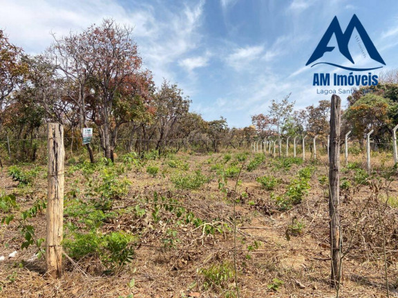 Imagem Terreno à Venda, 1.000 m² em Recanto Da Lagoa - Lagoa Santa Imagem Terreno à Venda, 1.000 m² em Recanto Da Lagoa - Lagoa Santa