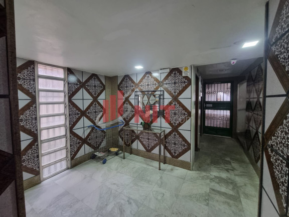 Imagem Apartamento com 2 Quartos à Venda, 65 m² em Centro - Niterói Imagem Apartamento com 2 Quartos à Venda, 65 m² em Centro - Niterói