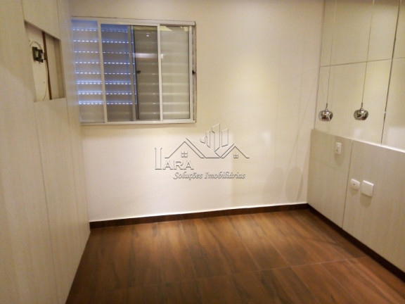 Imagem Casa de Condomínio com 2 Quartos à Venda, em Vila Ré - São Paulo Imagem Casa de Condomínio com 2 Quartos à Venda, em Vila Ré - São Paulo