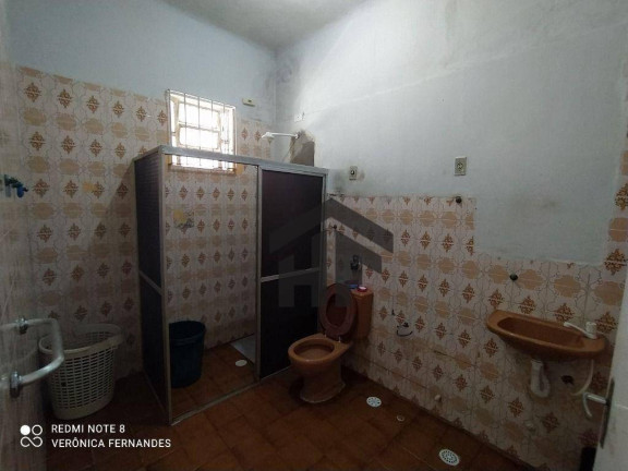 Imagem Casa com 5 Quartos à Venda, 160 m² em Santo Amaro - Recife