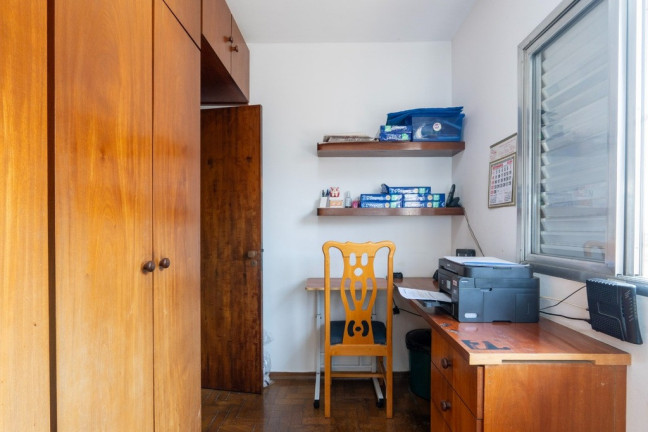 Imagem Casa com 3 Quartos à Venda, em Vila Anglo Brasileira - São Paulo Imagem Casa com 3 Quartos à Venda, em Vila Anglo Brasileira - São Paulo