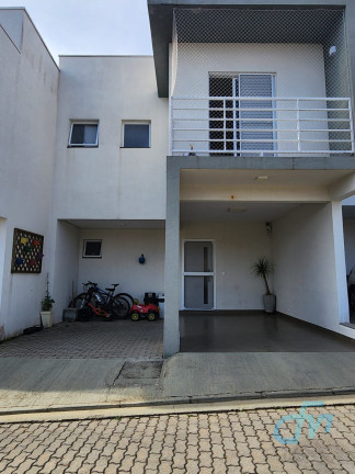 Imagem Sobrado com 3 Quartos à Venda, 120 m² em Vila Suissa - Mogi Das Cruzes