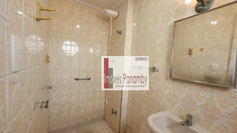 Imagem Apartamento com 2 Quartos à Venda, 90 m² em Aclimação - São Paulo Imagem Apartamento com 2 Quartos à Venda, 90 m² em Aclimação - São Paulo